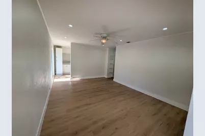 621 NE 56th Street, Oakland Park, FL 33334 - Photo 20
