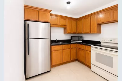 990 NW 1st Street #Apt 1, Miami, FL 33128 - Photo 4