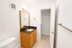 990 NW 1st St, Miami, FL 33128 - Photo 8