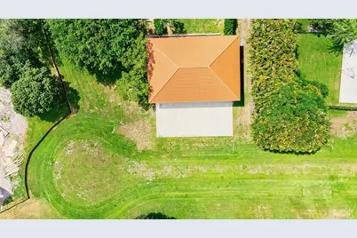 15465 Take Off Place, Wellington, FL 33414 - Photo 8