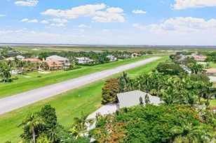 15465 Take Off Pl, Wellington, FL 33414 - Photo 10