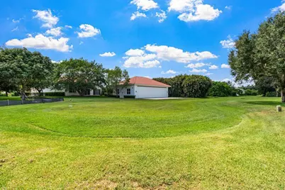 15465 Take Off Place, Wellington, FL 33414 - Photo 2