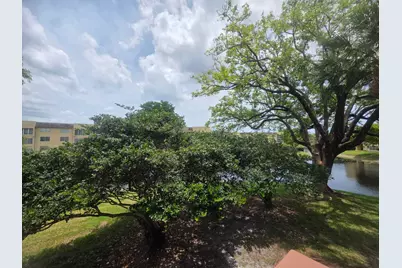 6070 NW 64th Avenue NW #204, Tamarac, FL 33319 - Photo 20