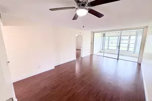 6070 NW 64th Ave NW, Tamarac, FL 33319 - Photo 8