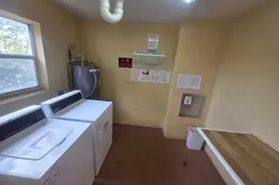 6070 NW 64th Ave NW, Tamarac, FL 33319 - Photo 18