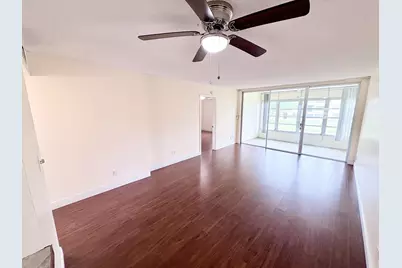 6070 NW 64th Avenue NW #204, Tamarac, FL 33319 - Photo 8