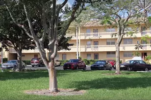 6070 NW 64th Ave NW, Tamarac, FL 33319 - Photo 2