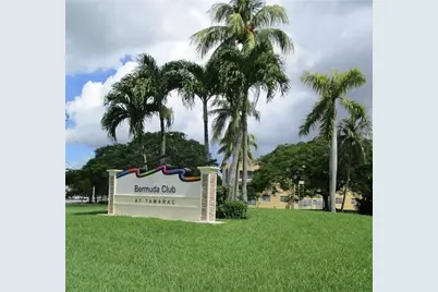 6070 NW 64th Avenue NW #204, Tamarac, FL 33319 - Photo 1