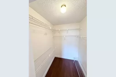 6070 NW 64th Avenue NW #204, Tamarac, FL 33319 - Photo 14