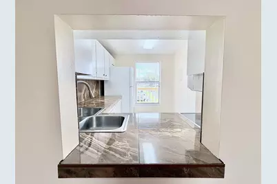 6070 NW 64th Avenue NW #204, Tamarac, FL 33319 - Photo 6