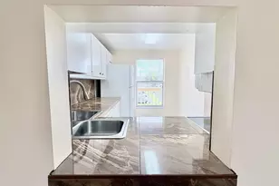 6070 NW 64th Ave NW, Tamarac, FL 33319 - Photo 6