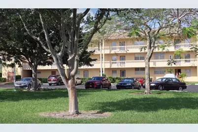 6070 NW 64th Avenue NW #204, Tamarac, FL 33319 - Photo 2