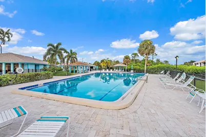 1561 NE 12th Terrace #C14, Jensen Beach, FL 34957 - Photo 22