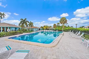 1561 NE 12th Terrace, Jensen Beach, FL 34957 - Photo 22
