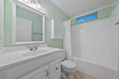 1561 NE 12th Terrace #C14, Jensen Beach, FL 34957 - Photo 18