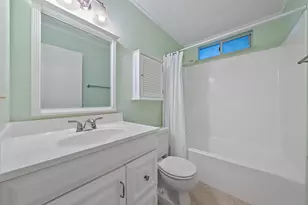 1561 NE 12th Terrace, Jensen Beach, FL 34957 - Photo 18