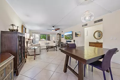 1561 NE 12th Terrace #C14, Jensen Beach, FL 34957 - Photo 8
