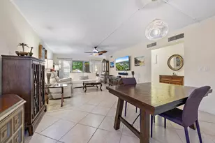 1561 NE 12th Terrace, Jensen Beach, FL 34957 - Photo 8