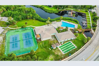 1561 NE 12th Terrace #C14, Jensen Beach, FL 34957 - Photo 20