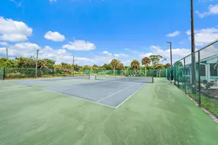 1561 NE 12th Terrace, Jensen Beach, FL 34957 - Photo 24