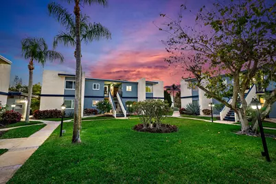 1561 NE 12th Terrace #C14, Jensen Beach, FL 34957 - Photo 2