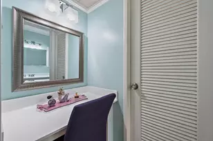 1561 NE 12th Terrace, Jensen Beach, FL 34957 - Photo 14