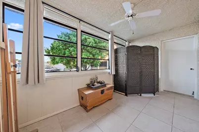 1561 NE 12th Terrace #C14, Jensen Beach, FL 34957 - Photo 10