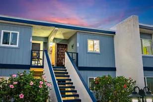 1561 NE 12th Terrace, Jensen Beach, FL 34957 - Photo 4