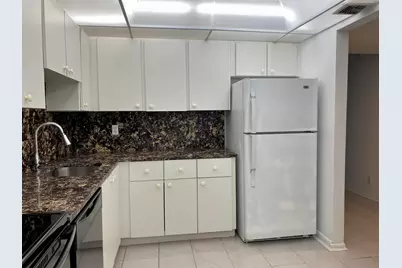 2751 S Palm Aire Drive #107, Pompano Beach, FL 33069 - Photo 22