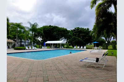 2751 S Palm Aire Drive #107, Pompano Beach, FL 33069 - Photo 26
