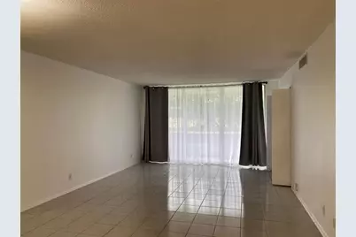 2751 S Palm Aire Drive #107, Pompano Beach, FL 33069 - Photo 2
