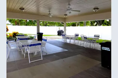 2751 S Palm Aire Drive #107, Pompano Beach, FL 33069 - Photo 30