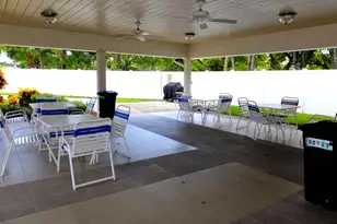 2751 S Palm Aire Dr, Pompano Beach, FL 33069 - Photo 30