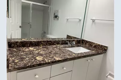 2751 S Palm Aire Drive #107, Pompano Beach, FL 33069 - Photo 16