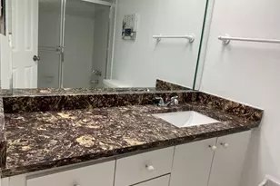 2751 S Palm Aire Dr, Pompano Beach, FL 33069 - Photo 16