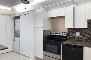 2751 S Palm Aire Dr, Pompano Beach, FL 33069 - Photo 20