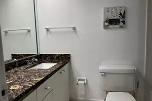2751 S Palm Aire Dr, Pompano Beach, FL 33069 - Photo 14