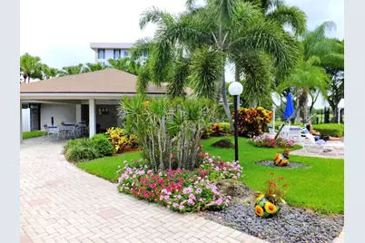 2751 S Palm Aire Drive #107, Pompano Beach, FL 33069 - Photo 28