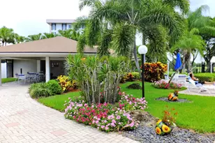 2751 S Palm Aire Dr, Pompano Beach, FL 33069 - Photo 28