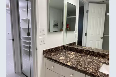 2751 S Palm Aire Drive #107, Pompano Beach, FL 33069 - Photo 16