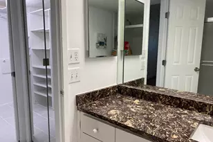 2751 S Palm Aire Dr, Pompano Beach, FL 33069 - Photo 16