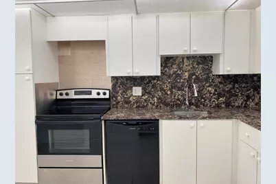 2751 S Palm Aire Drive #107, Pompano Beach, FL 33069 - Photo 18