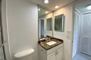 2751 S Palm Aire Dr, Pompano Beach, FL 33069 - Photo 10