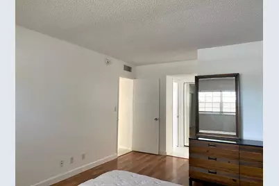 2751 S Palm Aire Drive #107, Pompano Beach, FL 33069 - Photo 12