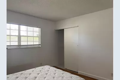 2751 S Palm Aire Drive #107, Pompano Beach, FL 33069 - Photo 14