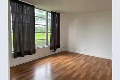 2751 S Palm Aire Drive #107, Pompano Beach, FL 33069 - Photo 6