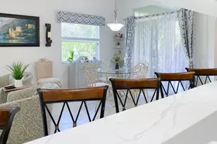 1602 SW Cefalu Cir, Port Saint Lucie, FL 34953 - Photo 22