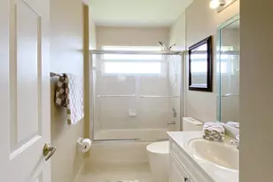 1602 SW Cefalu Cir, Port Saint Lucie, FL 34953 - Photo 42