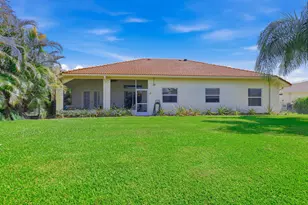 1602 SW Cefalu Cir, Port Saint Lucie, FL 34953 - Photo 50