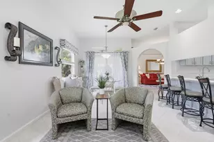 1602 SW Cefalu Cir, Port Saint Lucie, FL 34953 - Photo 18